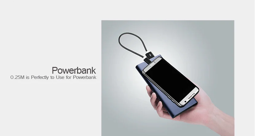 0.25M Application.png