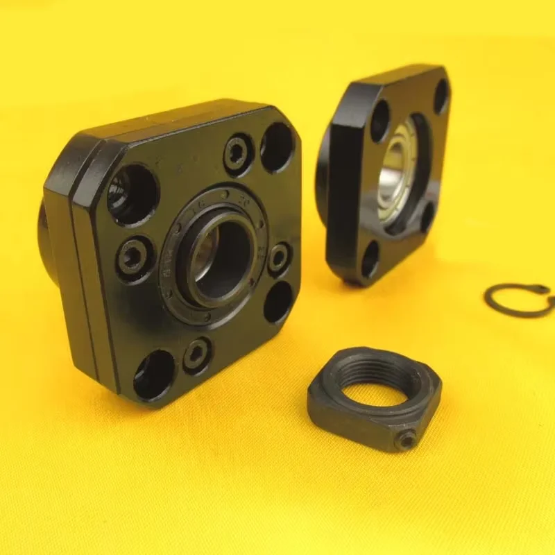 bearing housing fk10 fk12 fk15 fk20 fk25 ff12 factory direct sales-11