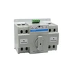 CB Type Automatic Changeover Switch AC Series Transfer Switches