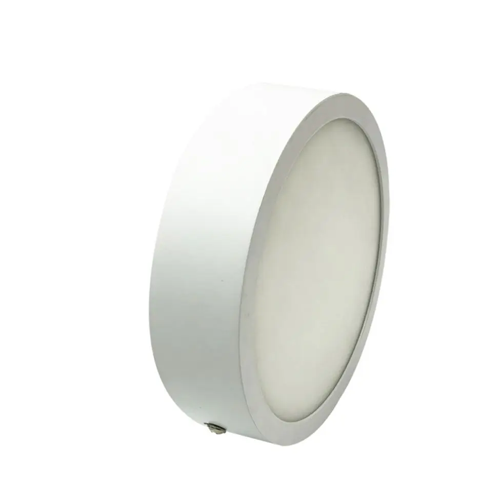 Bathroom 3W Led Panel Lights Gm Type