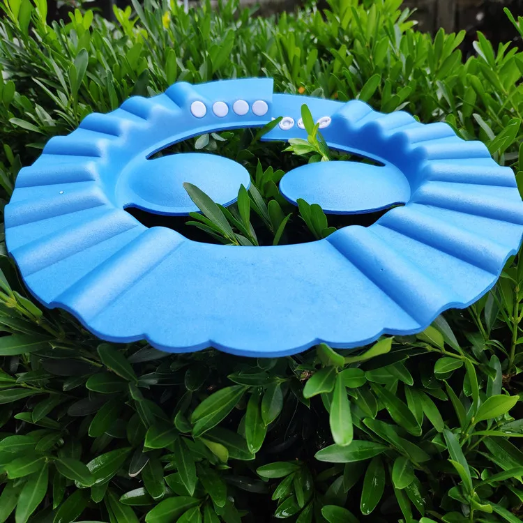 shampoo cap (4).jpg