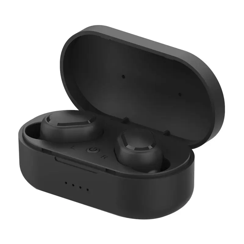 tws earphones stereo (9).jpg