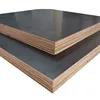 /product-detail/dynea-film-faced-plywood-full-eucalyptus-core-phenolic-board-to-philippines-62386579533.html