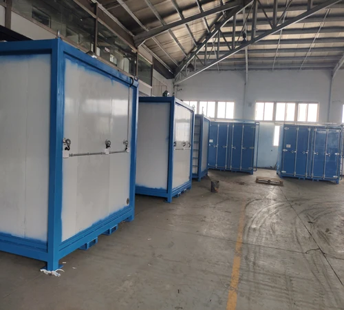 
Curing oven gas industrial curing oven epoxy curing oven 