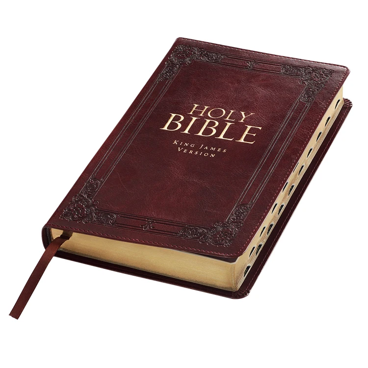 leather bible book.jpg