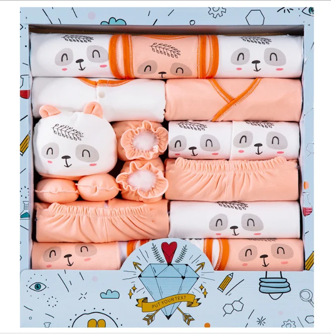 Vetements De Printemps Pour Nouveau Ne Boite Cadeau Pour Bebe Coffret Pour Fete Prenatale Anniversaire Buy Bebe Cadeau Ensemble Nouveau Ne Bebe Cadeau Ensemble Nouveau Ne Cadeau Ensemble Product On Alibaba Com Vetements De Printemps Pour Nouveau Ne Boite Cadeau Pour Bebe Coffret Pour Fete Prenatale Anniversaire Buy Bebe Cadeau Ensemble Nouveau Ne Bebe Cadeau Ensemble Nouveau Ne Cadeau Ensemble Product On Alibaba Com