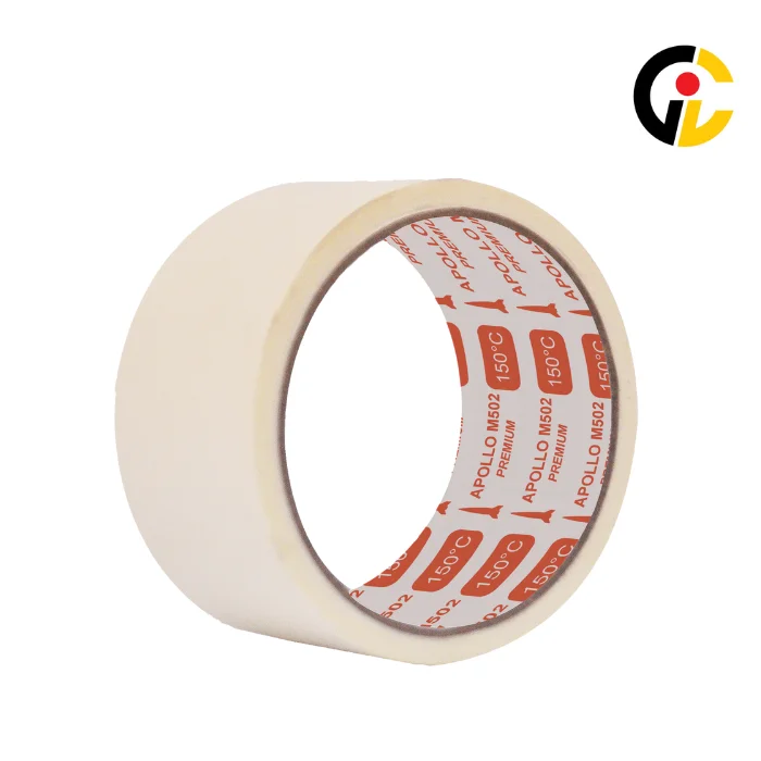 Malaysia Manufacturer High Performance High Temperature Single Sided