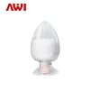 Food Grade DKP with factory price