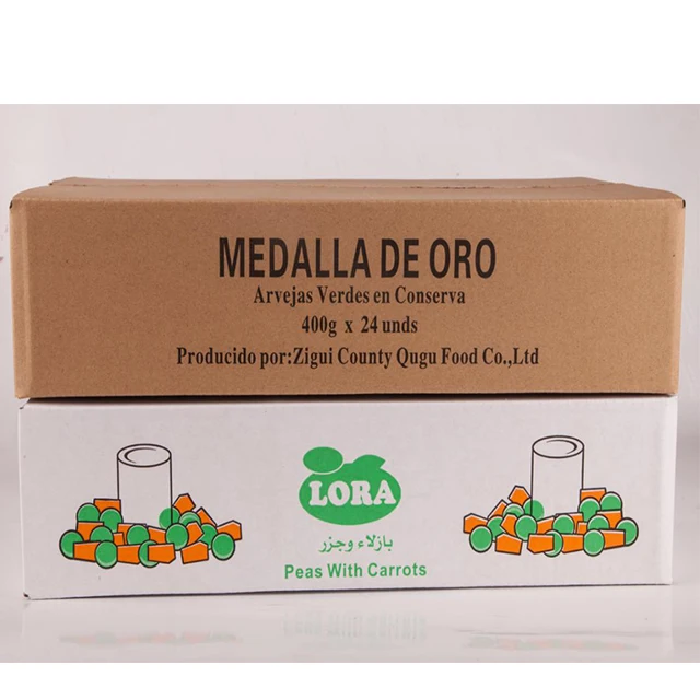 package-img