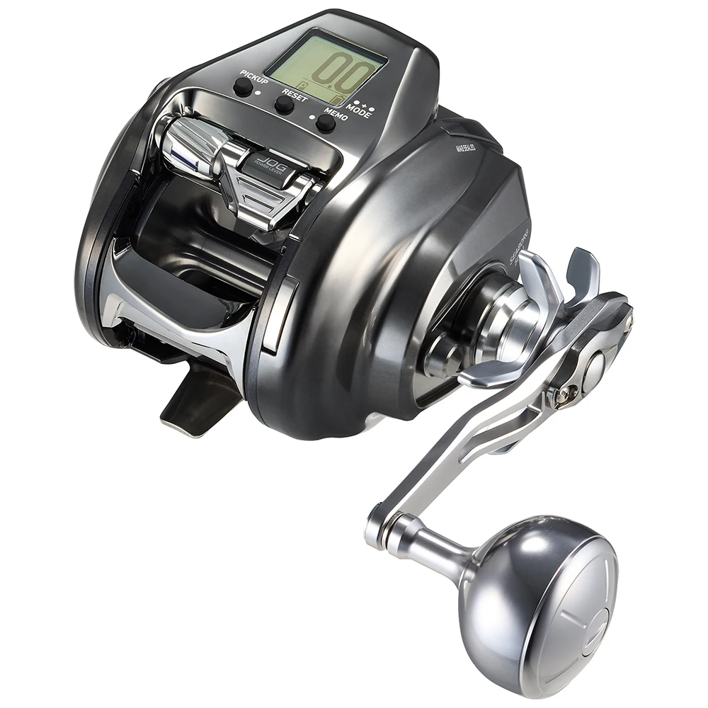 fishing rod holders for toyota 4runner Rack Garmin GPSMAP 8610xsv Inside length of the Feeder Color:Salmon Peach