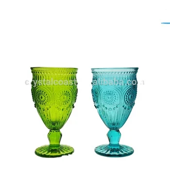 wholesale goblets