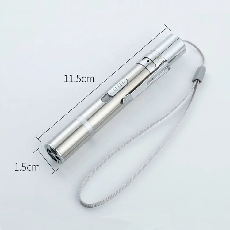 Funny Cat Laser Toys (4).jpg