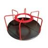 Eco-Friend Factory Price Jungle Gym Daycare Baby Independent Game Elements