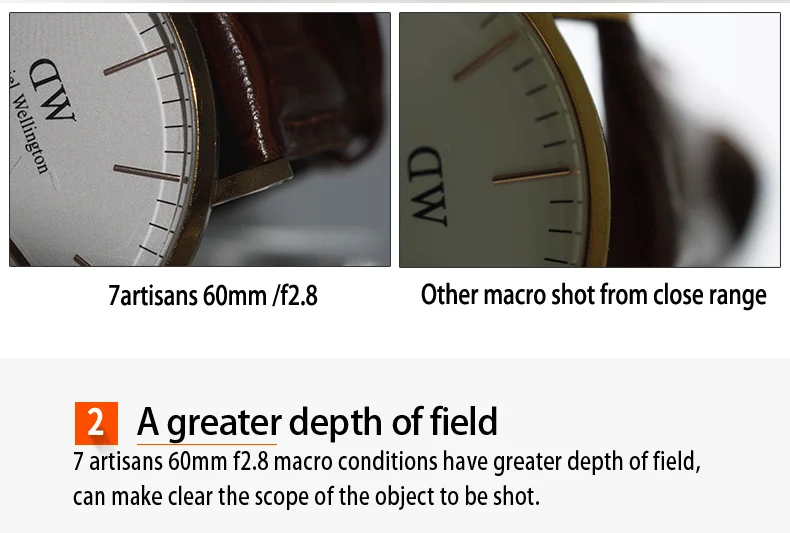 Macro Lens 60mm(14).png