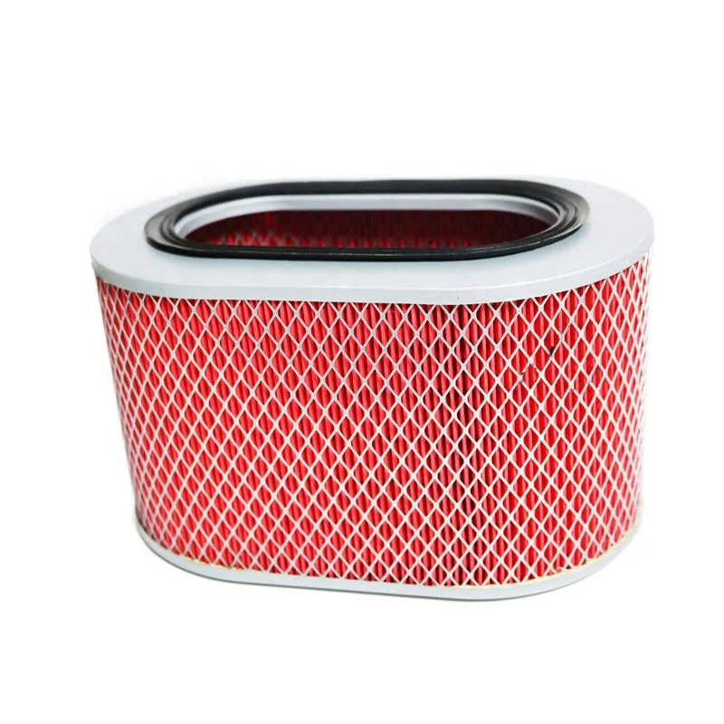 High Quality Car Hepa Air Filter Md603384 For Mitsubishi Buy Hepa Air