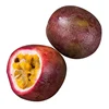 /product-detail/fresh-passion-fruit-high-quality-from-vietnam-62011513487.html