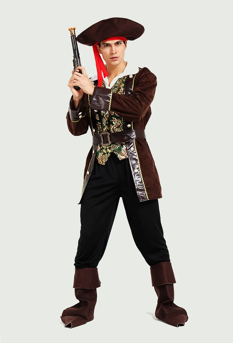 pirate costume  6.jpg