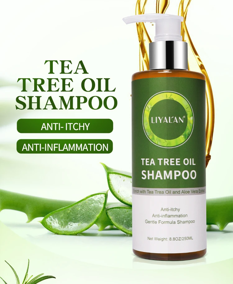 buy tea tree shampoo,shampoo organic,hair shampoo product on