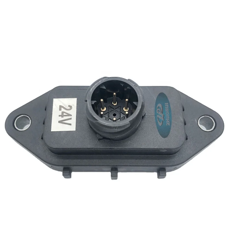 Sensor Sy002 卡车备件的ZR-YL002-02压力传感器9325000011 9325005021| Alibaba.com