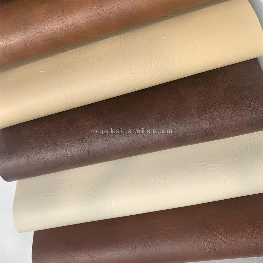 тиснение пвх