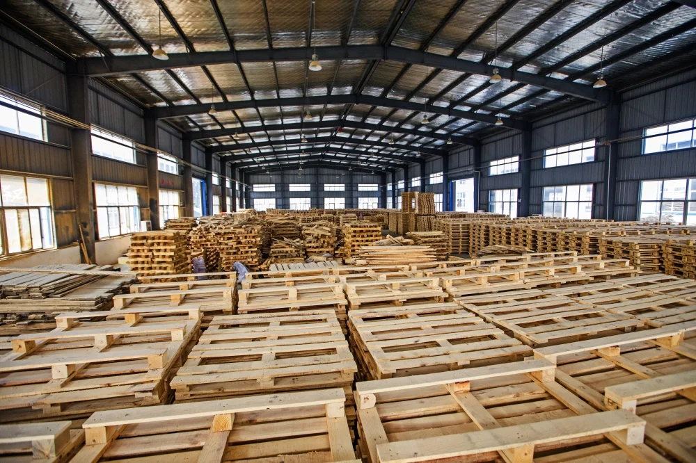 bulk pallet.png