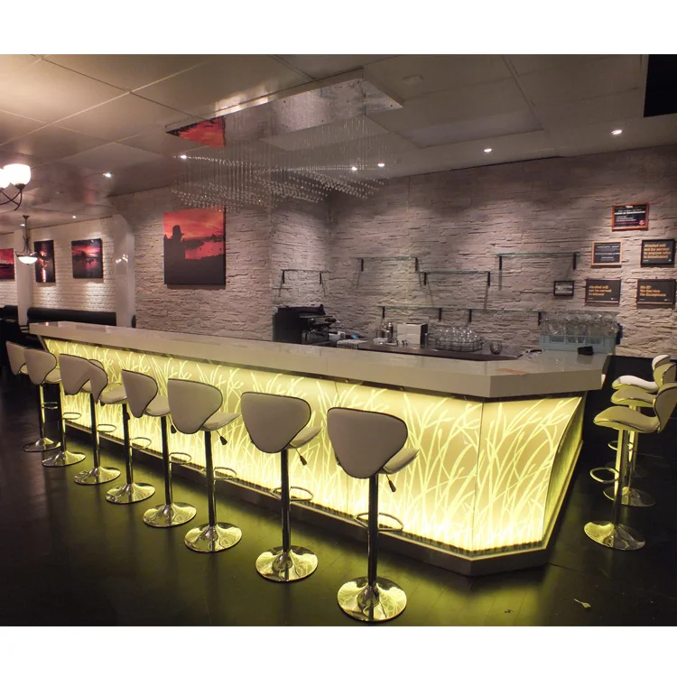 wine bar counter.jpg