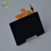 YUNLEA I2C RGB interface TFT lcd 5 inch touch display with 800x480 dots