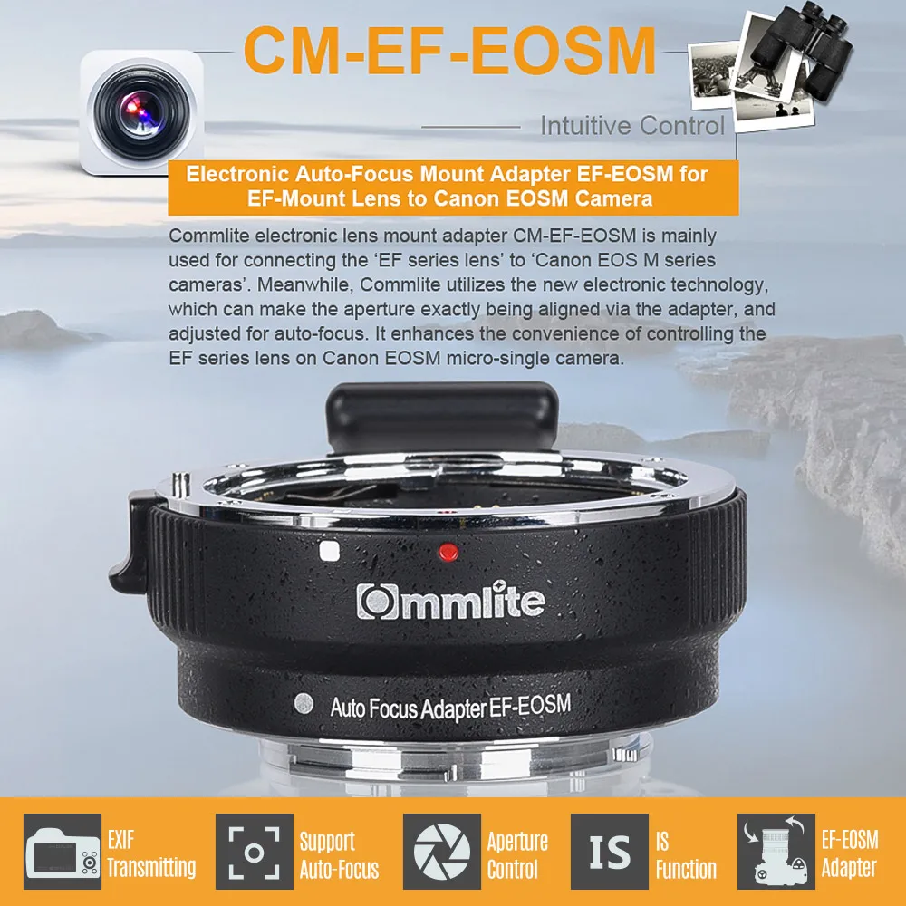 CM-EF-EOSM 1.jpg