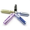 High Precision CNC Copper Parts/CNC Custom Copper Turning Parts