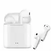 Handfree Low Price Free Sample Bluetooth Earphone