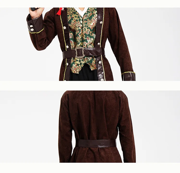 pirate costume  3.jpg