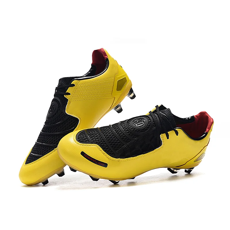 venta de botas de futbol online