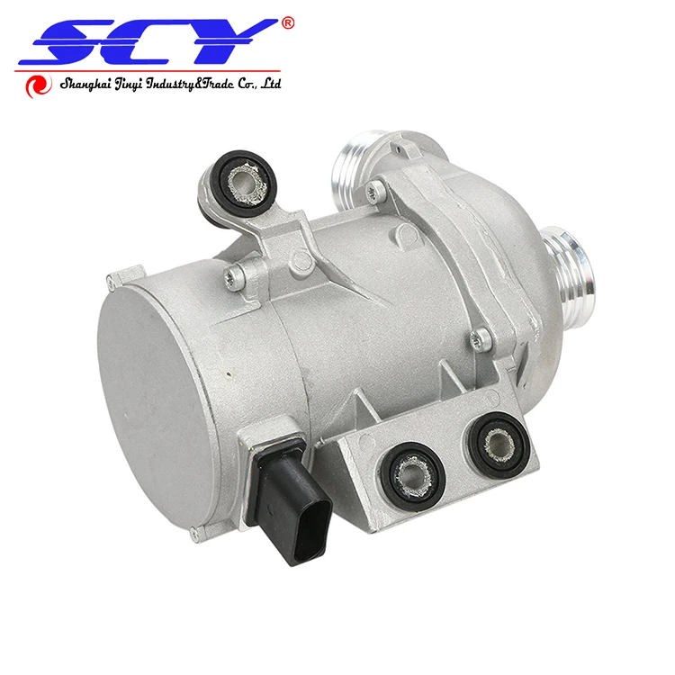7 563 183 D2P 7 586 924 7 546 9 Electric Water Pump 7 521 584 7 563 183 D2P 7 586 924 7 546 9 Electric Water Pump 7 521 584
