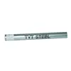 Superior Quality Gms Pipe With CE Certificate