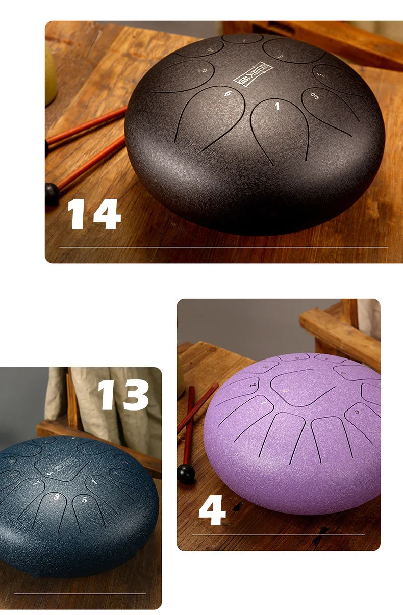 Tongue Drum 20002 (14).jpg