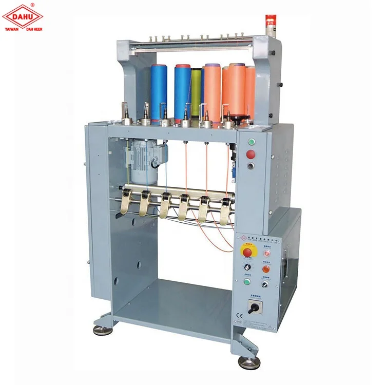 NEEDLE CYLINDER CORD KNITTING MACHINE 01.jpg