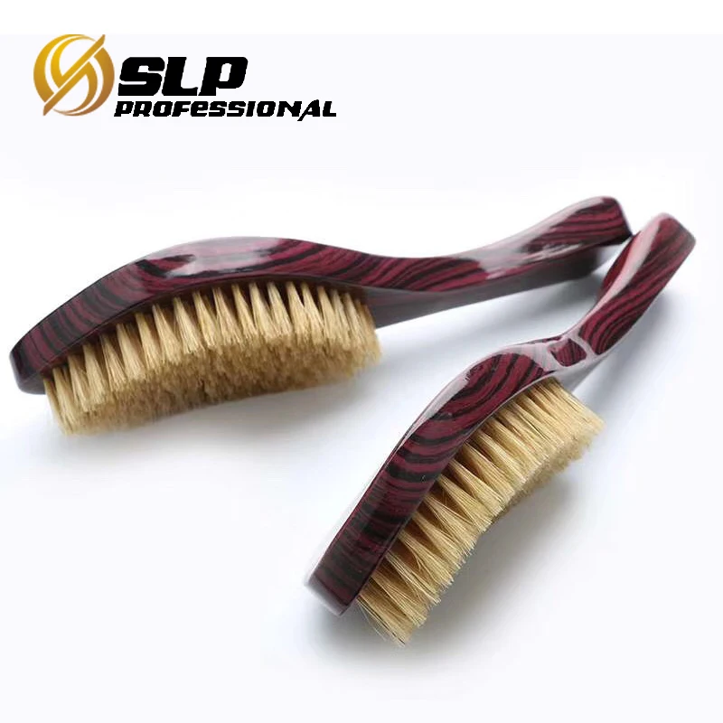 SLP19712-1.jpg