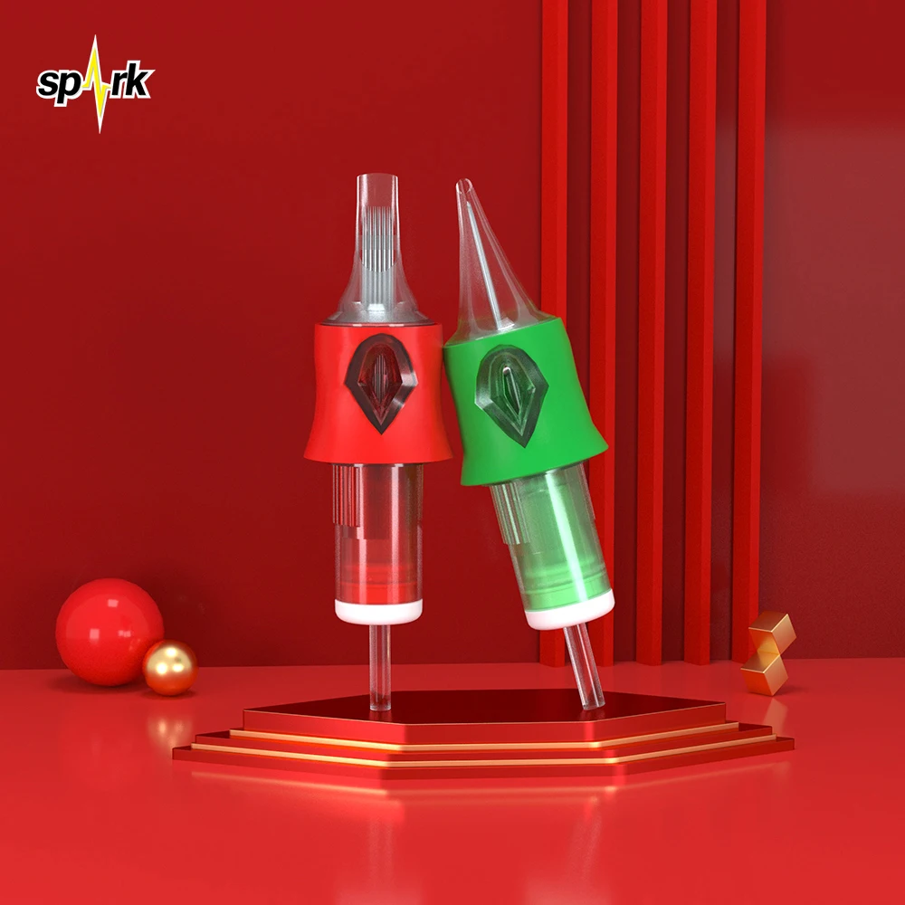 product-1-1 product-1-1