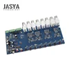 Oem China Pcb And Pcba Manufacturer