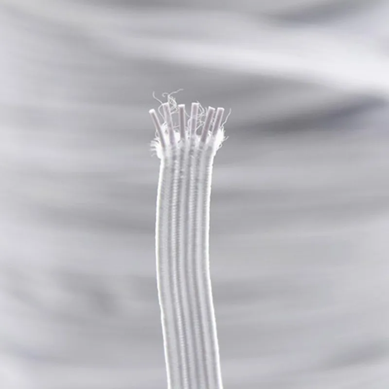 COFPMD5-6M (1)
