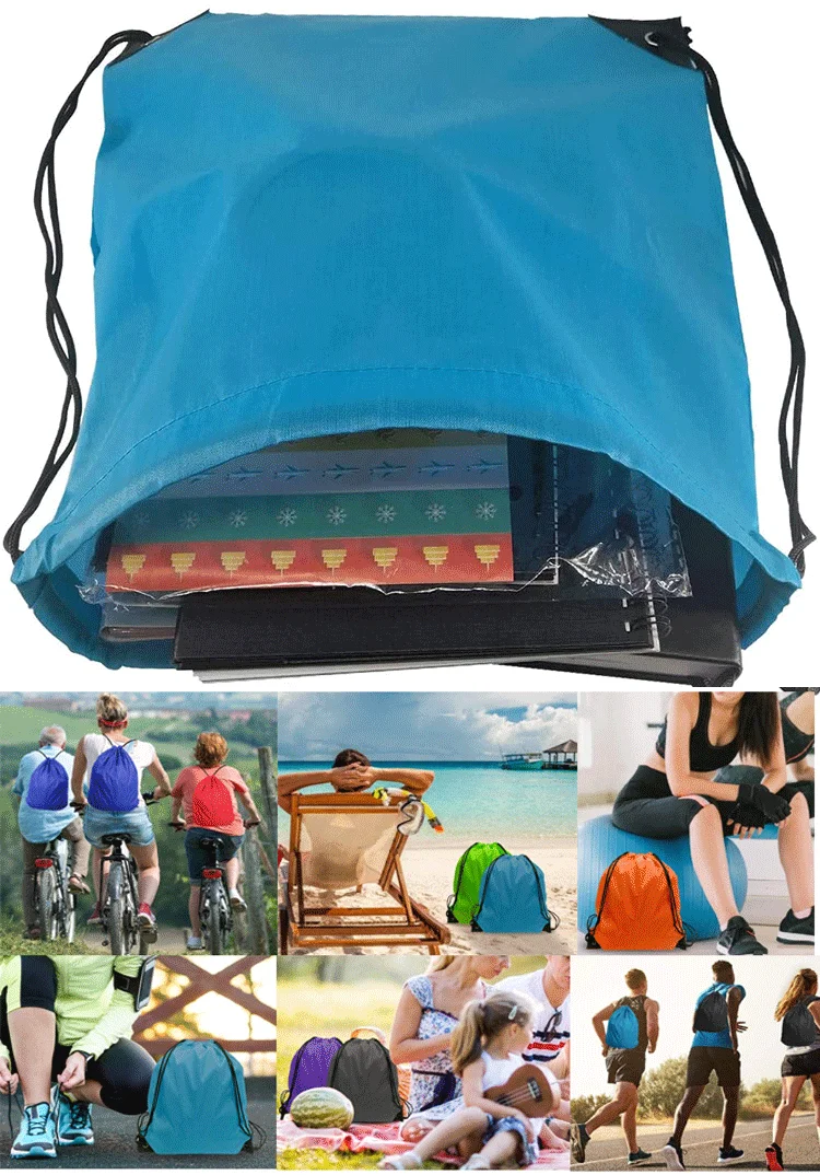 drawstring backpack (4).png