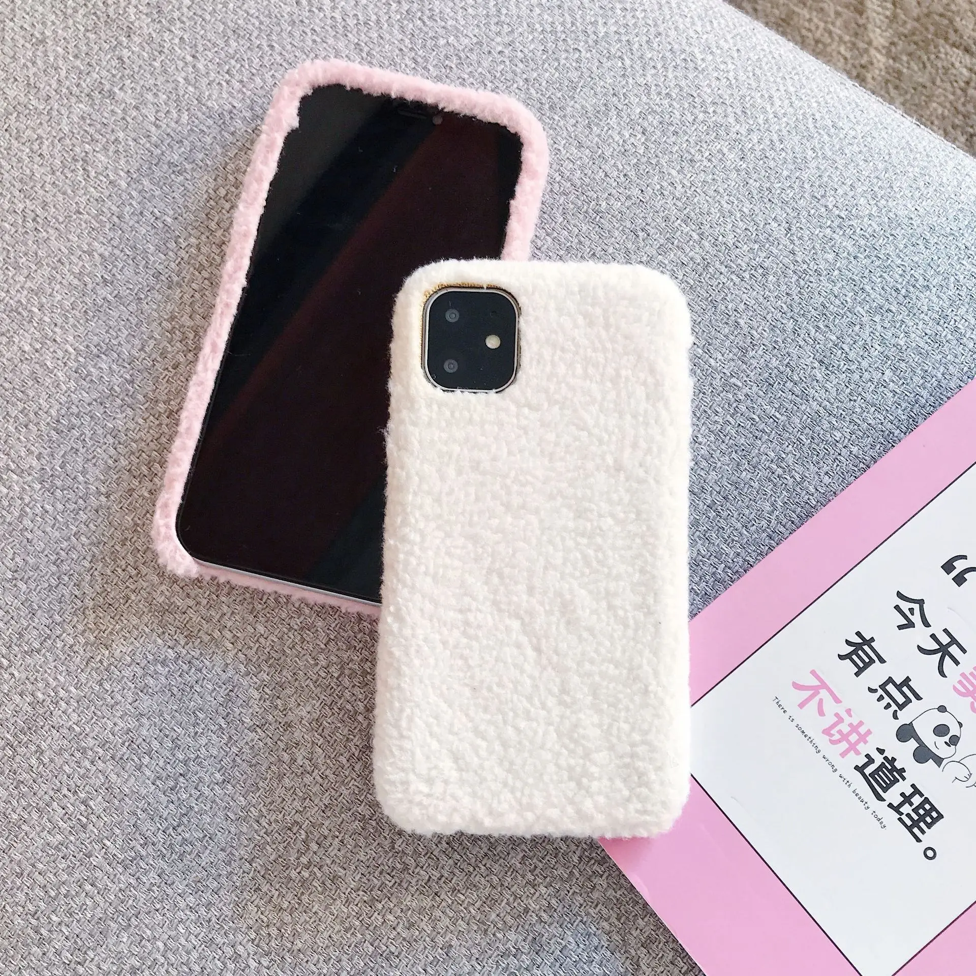 girly phone cases