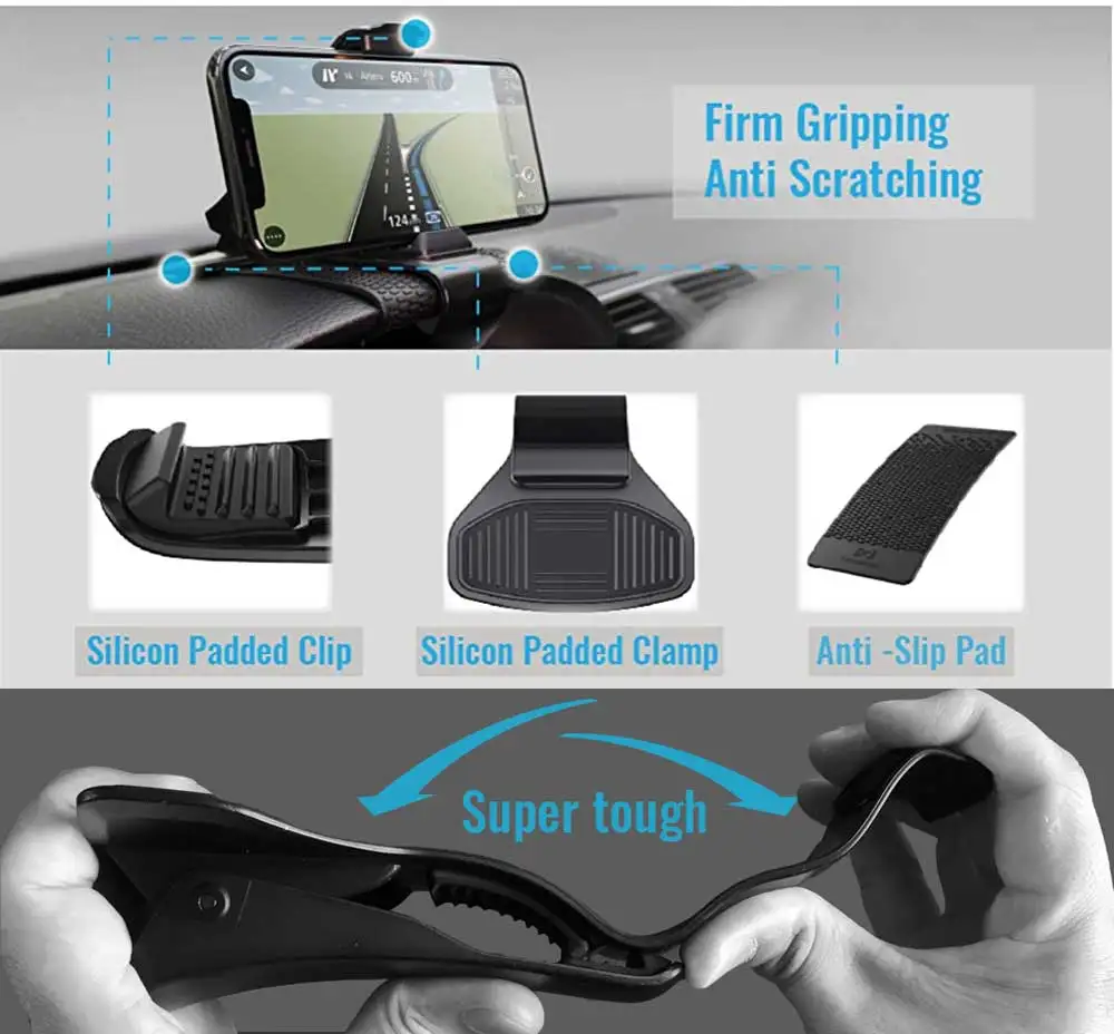 Phone-HUD-Car-Holder-D_13