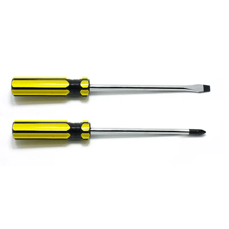 00 screwdriver