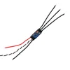 Maytech racing fpv drones 6A speed controller opto for Radio Controlled Drones mini drone electric motor