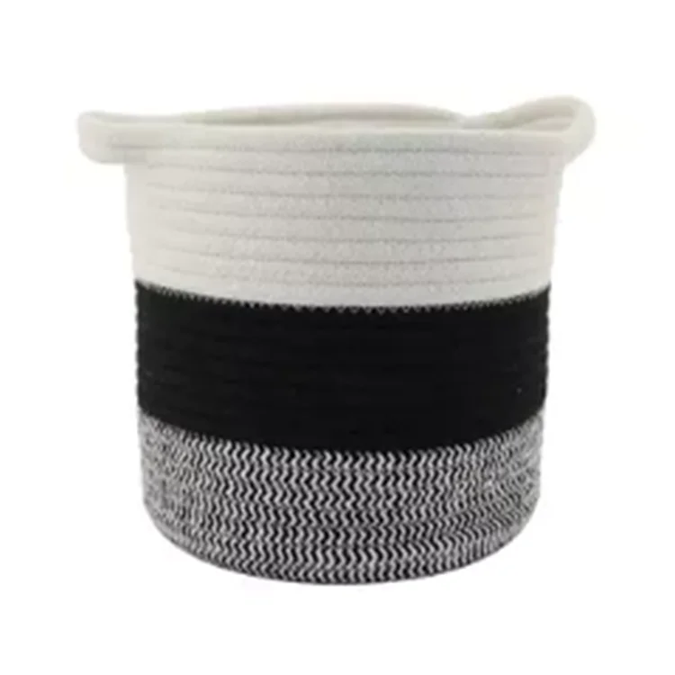 cotton rope laundry bag.png