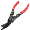 Factory Outlet Rivet Removing Pliers Lighting Pliers