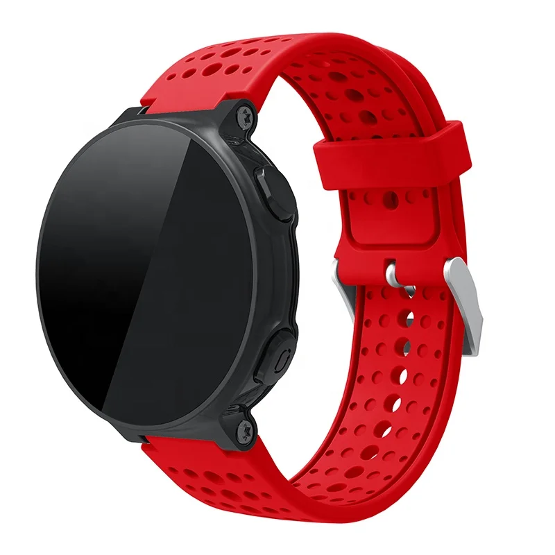 garmin forerunner 235 watch band