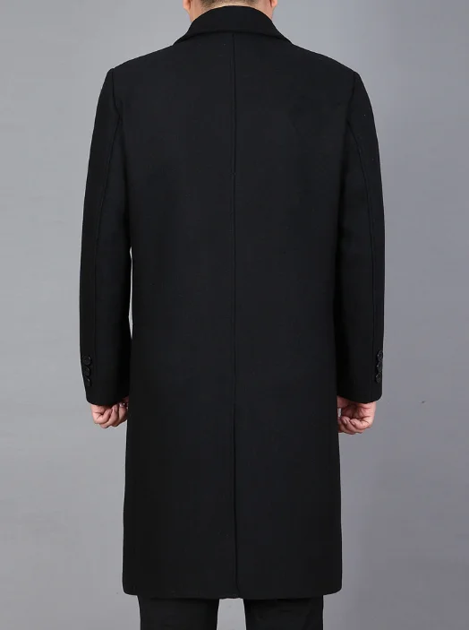 coat (2)