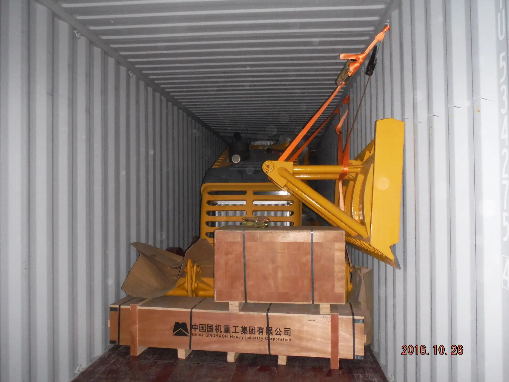 Motor grader loading (1).jpg